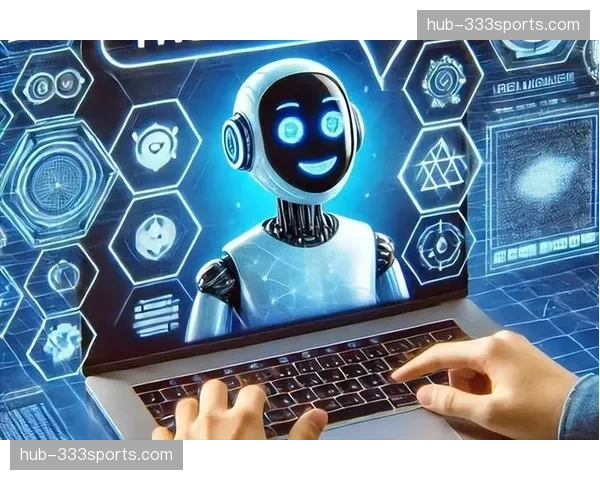 在数字化升级阶段多语种自动翻译功能上线 消除跨国界观赛门槛