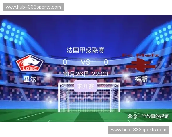 洛里昂延续二月强势 主场2比0完胜昂热逼近欧战区 洛里昂延续二月强势 主场2比0完胜昂热逼近欧战区