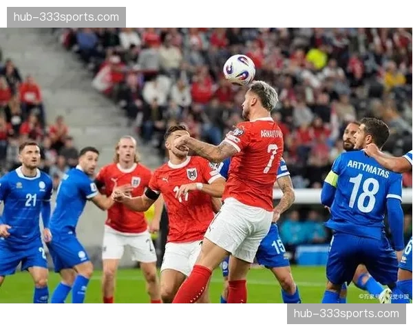 阿斯顿维拉进攻端二点球控制率62% 二次进攻组织高效