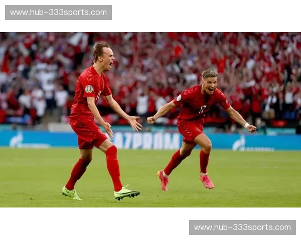 圣地亚哥FC保留德雷尔核心 丹麦新星上季贡献19球19助